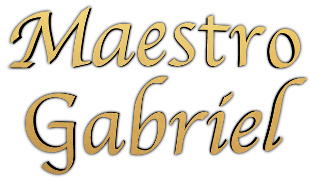 logo-maestro-gabriel-hechizos-de-amor-sin